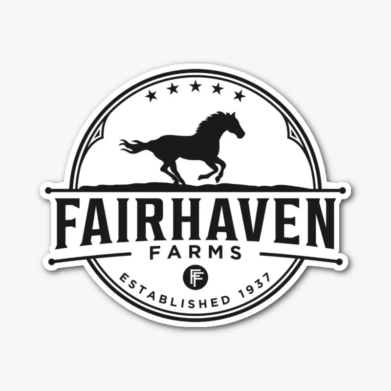 Fairhaven Farms 