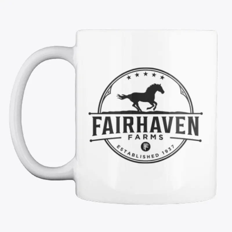 Fairhaven Farms 